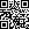 https://fa.abna24.com/xjMq8