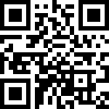 https://fa.abna24.com/xk9fC