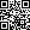 https://fa.abna24.com/xhcTr