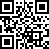 https://fa.abna24.com/xjQ6Z