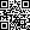 https://fa.abna24.com/xjJGm