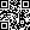 https://fa.abna24.com/xjWjb