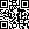 https://fa.abna24.com/xjTQH