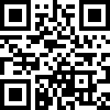https://fa.abna24.com/xjqkr