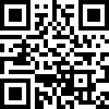 https://fa.abna24.com/xkd4X