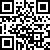 https://fa.abna24.com/xkkxv