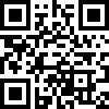 https://fa.abna24.com/xk4Rd