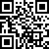 https://fa.abna24.com/xjK3c