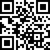 https://fa.abna24.com/xjwjk