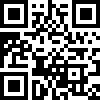 https://fa.abna24.com/xjYPz