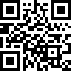 https://fa.abna24.com/xjrZR