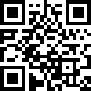 https://fa.abna24.com/xk5xz