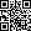 https://fa.abna24.com/xh6xh