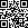 https://fa.abna24.com/xjRz6