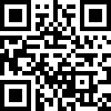 https://fa.abna24.com/xjtH8