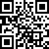 https://fa.abna24.com/xjKsx