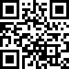 https://fa.abna24.com/xh7P2