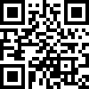 https://fa.abna24.com/xjZ3R