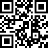 https://fa.abna24.com/xjFZD