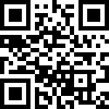 https://fa.abna24.com/xjwh7