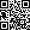 https://fa.abna24.com/xkbgG