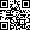 https://fa.abna24.com/xgSV5