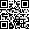 https://fa.abna24.com/xjpG5