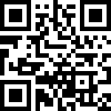 https://fa.abna24.com/xjGMB