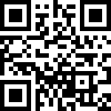 https://fa.abna24.com/xjqRD