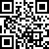 https://fa.abna24.com/xjSSQ