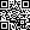 https://fa.abna24.com/xk336