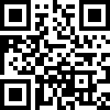 https://fa.abna24.com/xk7mQ