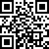 https://fa.abna24.com/xkf33