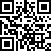 https://fa.abna24.com/xjBTJ
