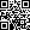 https://fa.abna24.com/xjHnM