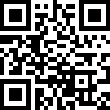 https://fa.abna24.com/xk3sR