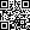 https://fa.abna24.com/xjQrP