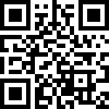 https://fa.abna24.com/xgXsh