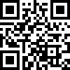 https://fa.abna24.com/xk5zR