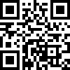 https://fa.abna24.com/xkmmf