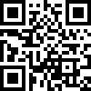 https://fa.abna24.com/xjQyy