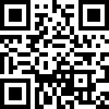 https://fa.abna24.com/xjQFW