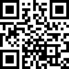 https://fa.abna24.com/xhg7D