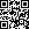 https://fa.abna24.com/xjF6B