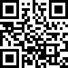 https://fa.abna24.com/xkc7P