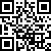https://fa.abna24.com/xjrQN