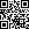 https://fa.abna24.com/xjDYG