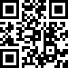 https://fa.abna24.com/xhdKL