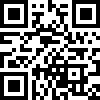 https://fa.abna24.com/xjyk5