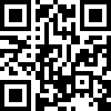 https://fa.abna24.com/xkm4t